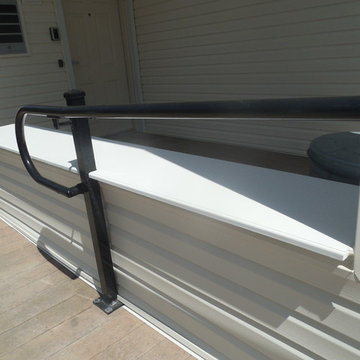 CertainTeed MAINSTREET D4DL SANDSTONE