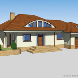 Sketchup 3d models - Products
