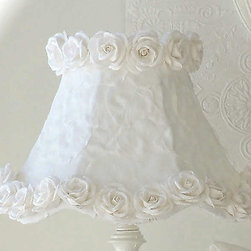 Table lamps for Children, Kids and Nursery Decor - Table Lamps