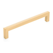 Handles
