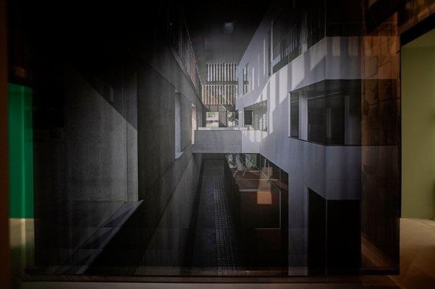 Венецианская биеннале 2018: простор свободе