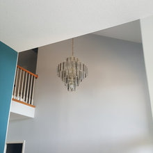 decor mapleleaf