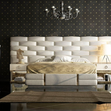 New Bedroom Collection!