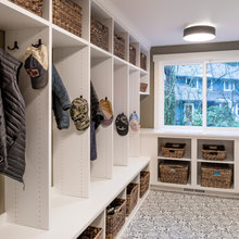 Design Build Firms