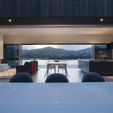 Living/Lounge