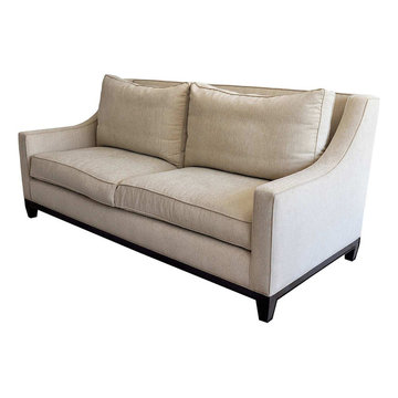 Fairbanks Sofa