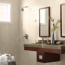 Bathroom Ideas