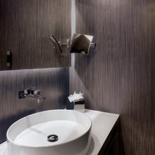 Bathroom Ideas