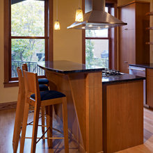 Countertops