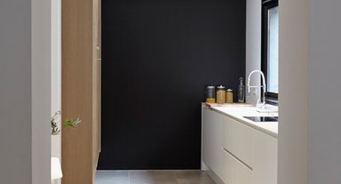 Die 15 Besten Kuchenhersteller Kuchenplaner Kuchenstudios In