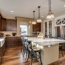 sandi_post's ideas