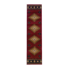 rugs