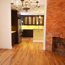 Trice Flooring