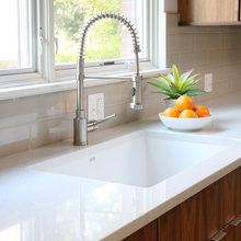 Beckwith Kitchen