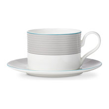 Diningware