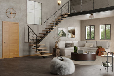 Inspiration maison 2024