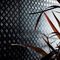 Ciot | DIESEL STAGE Collection - Wall And Floor Tile
