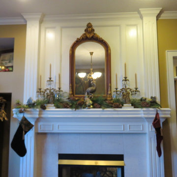 Happy Holidays!