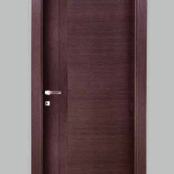 ECONOMY INTERIOR DOORS - Interior Doors