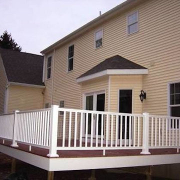 Modular Homes Gallery