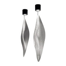 Ross Lovegrove real design