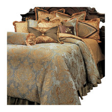 kellie_stewart4901449's Ideas