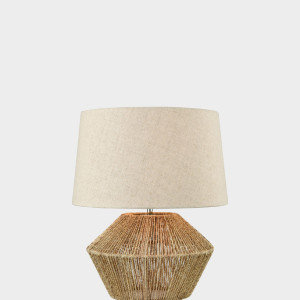 The Ultimate Lighting Sale