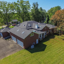 Dunvegan Rd. Home - Products