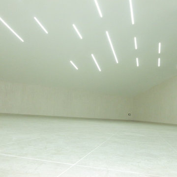 casa interni