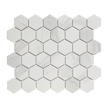 Bathroom Tile
