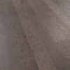Eddie Bauer White Oak Flooring, Endless Horizon, Adventure Collection Wide Plank