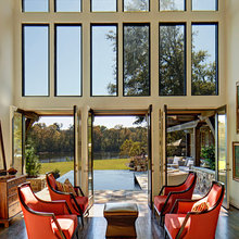 Windows & Doors