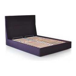 Bensen Furniture - Beds