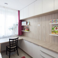 room2