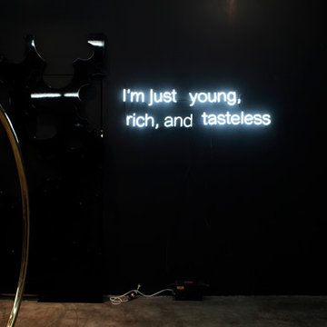 Aldo Chaparro Studio
