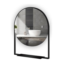 Master Bathroom Reno