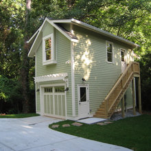 guest houses