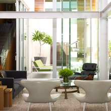 Great Rm Chairs