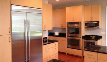 Best 15 Cabinetry And Cabinet Makers In Columbia Md Houzz
