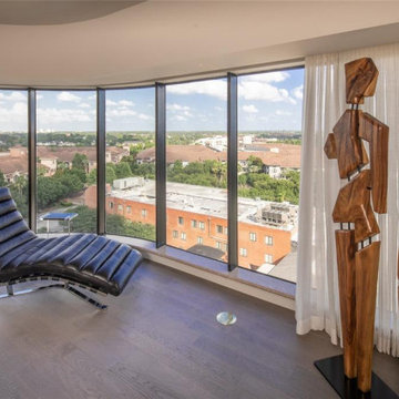 Why Today’s Homebuyers Are Choosing Lifestyle Over Square Footage