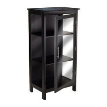 Wish List