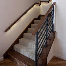 Bannister
