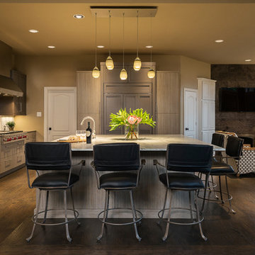 The Kitchen Source - Winding Creek