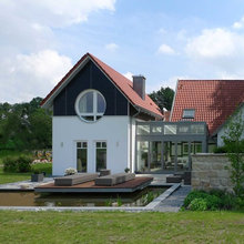 Ideen von Daniel