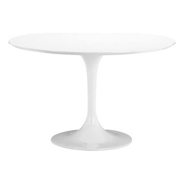 WILCO DINING TABLE