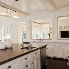 HOUSE IDEAS