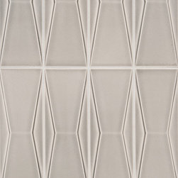 Stellar Delancey - Products
