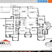 House plans