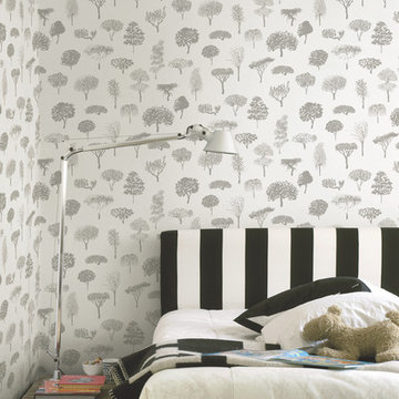 Linnapuisto Wallpaper available at NewWall