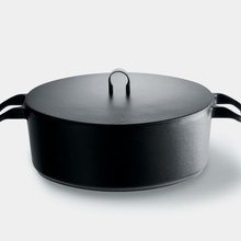 Cookware